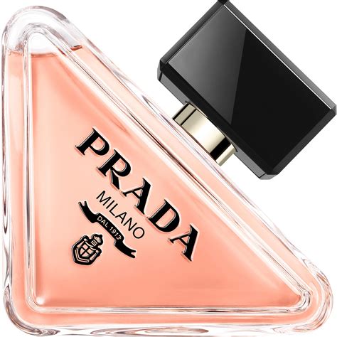 profumo prada donna rosa|Prada Paradoxe Eau de Parfum ️ acquista online .